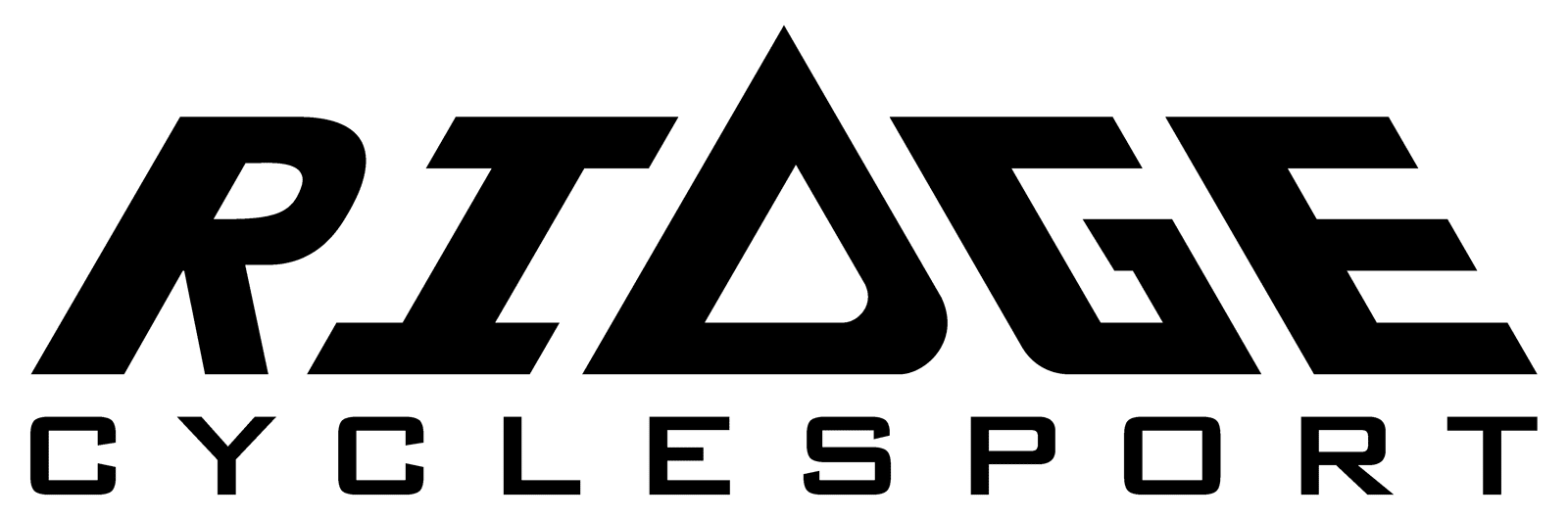 Nick McLean Real Estate